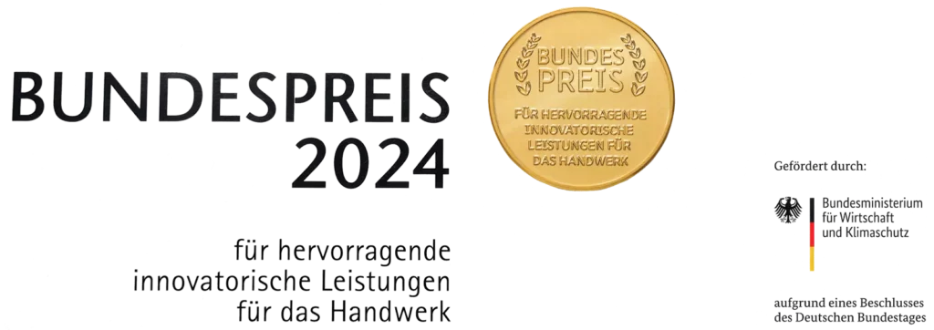 Feedback / Presse - bear-machines.de