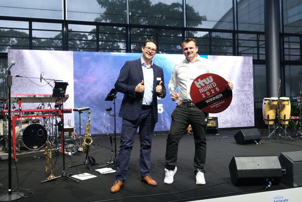 PI_Bear-Machines_Start-up Champ Award