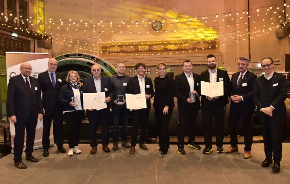 Innovationspreis-Handwerk-NRW-2023-Gewinnerfoto