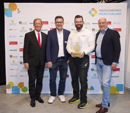 innovationspreis-muensterland-Krumme-Niewerth-Berendsen-Warmeling-280830P